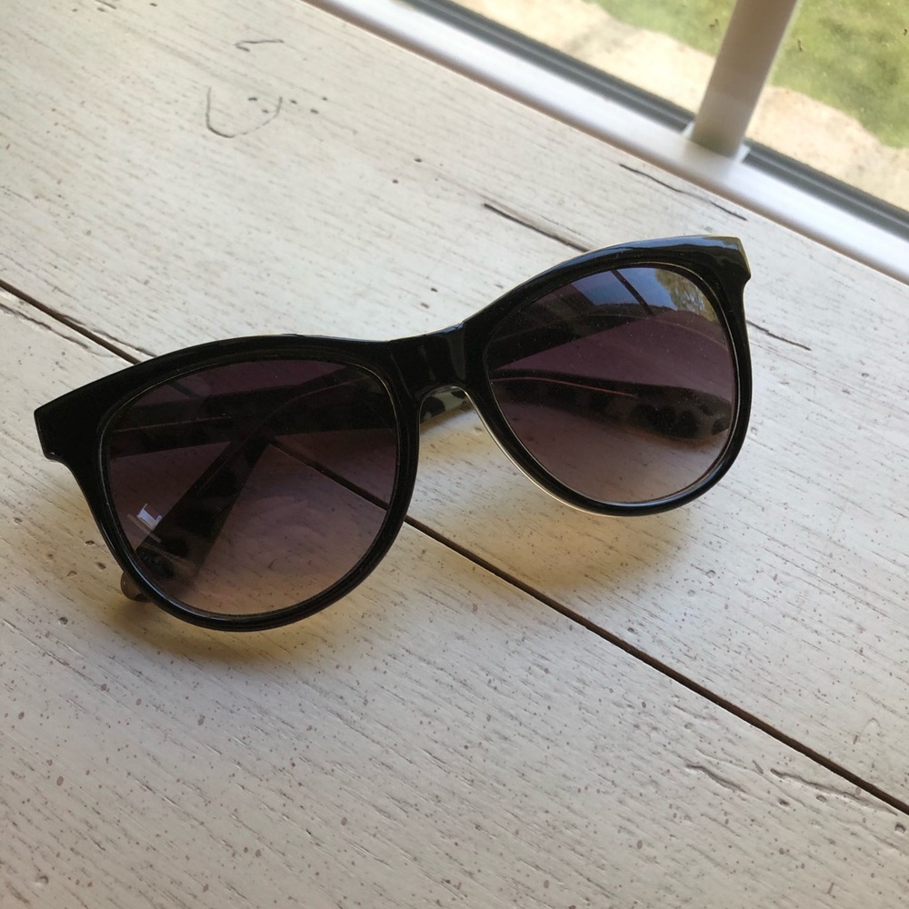 American eagle sunglasses